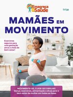 Emagreça com Saúde